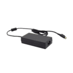 Epson power supply PS 180
