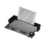 Epson M-T522IIAP