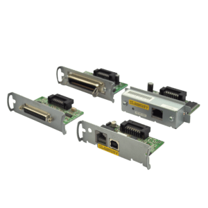 epson_interf USB, UB-U03II - Image 1