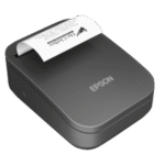 Epson TM-P80II, 8 dots/mm (203 dpi), USB-C, Wi-Fi