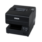 Epson TM-J7700, PH firmware, USB, Ethernet, cutter, ASF, black