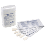 Zebra cleaning kit