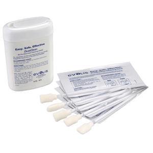 ett_clean Zebra cleaning kit - Image 1