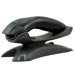Honeywell Voyager 1202g, BT, 1D, multi-IF, kit (USB), light grey