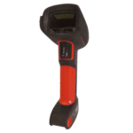 Honeywell 1990i, 2D, XLR, multi-IF, kit (RS232)