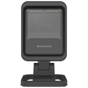 honeywell_7680g Honeywell Genesis XP 7680g, 2D, SR, multi-IF, Digimarc - Image 1