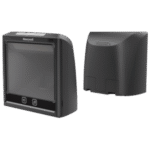 Honeywell Solaris XP 7990G, 2D, EAS, vertical, USB, RS232, kit (RS232)