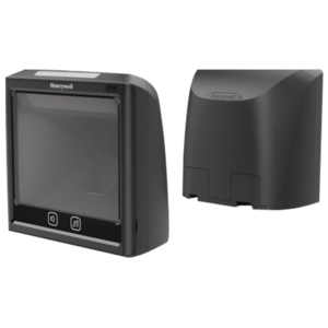 honeywell_7990g Honeywell Solaris XP 7990G, 2D, EAS, vertical, USB, RS232, kit (USB) - Image 1