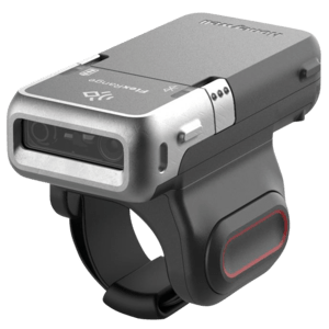 honeywell_8675i Honeywell 8675i, BT, 2D, BT - Image 1