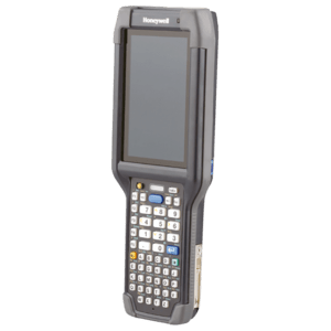 honeywell_ck65 Honeywell CK65, 2D, EX20, 10.5 cm (4''), num., BT, Wi-Fi, Android, GMS - Image 1