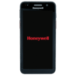 Honeywell CT30 XP, 2D, USB-C, BT, Wi-Fi, eSIM, 4G, NFC, GPS, IST, warm-swap, GMS, black, Android