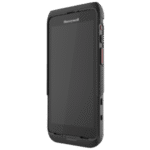 Honeywell CT47, 2D, SR, USB-C, BT, NFC, warm-swap, Android
