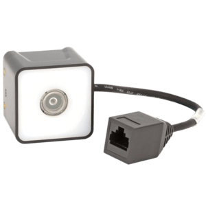 honeywell_hf520 Honeywell HF520, 2D, USB, kit (USB), black - Image 1