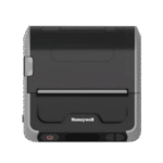 Honeywell MPD31D, USB, BT (5.0), 8 dots/mm (203 dpi), disp.