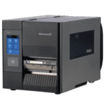 Honeywell PD45, 8 dots/mm (203 dpi), ZPLII, ZSim II, IPL, DPL, USB, USB Host