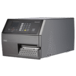 Honeywell PX45A 8 dots/mm (203 dpi), disp. (colour), RTC, RFID, Ethernet, multi-IF