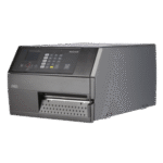 Honeywell PX65A 8 dots/mm (203 dpi), disp. (colour), Ethernet, multi-IF