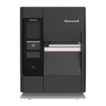 Honeywell PX940 Barcode Verifier, 8 dots/mm (203 dpi), peeler, rewind, disp., RTC, USB, RS232, Ethernet