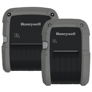 honeywell_rp-series Honeywell RP2F, IP54, Linerless, USB, BT (5.0), 8 dots/mm (203 dpi) - Image 1