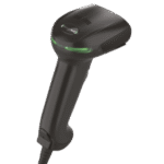 Honeywell Xenon Performance 1950g, 2D, SR, multi-IF, kit (USB), white