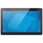 Elo I-Series 3.0, 54.6cm (21.5''), Projected Capacitive, Full HD, USB, USB-C, poweredUSB, RS232, BT, Ethernet, Wi-Fi, Intel Core i7, SSD, kit (RS232), black