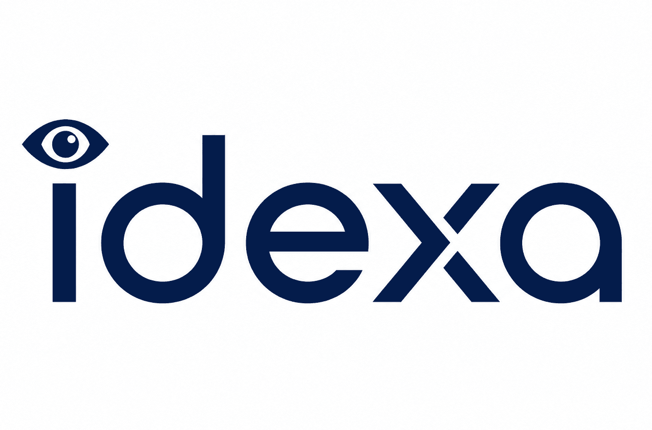 idexa