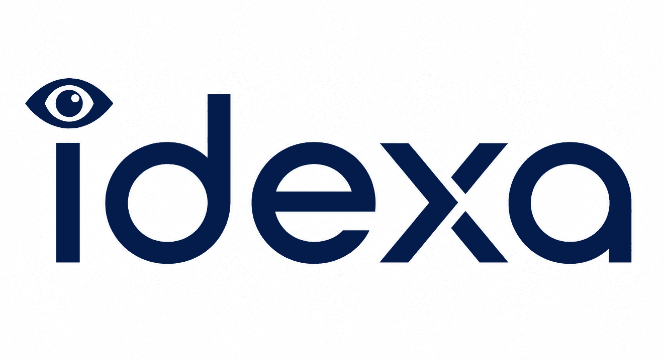 idexa