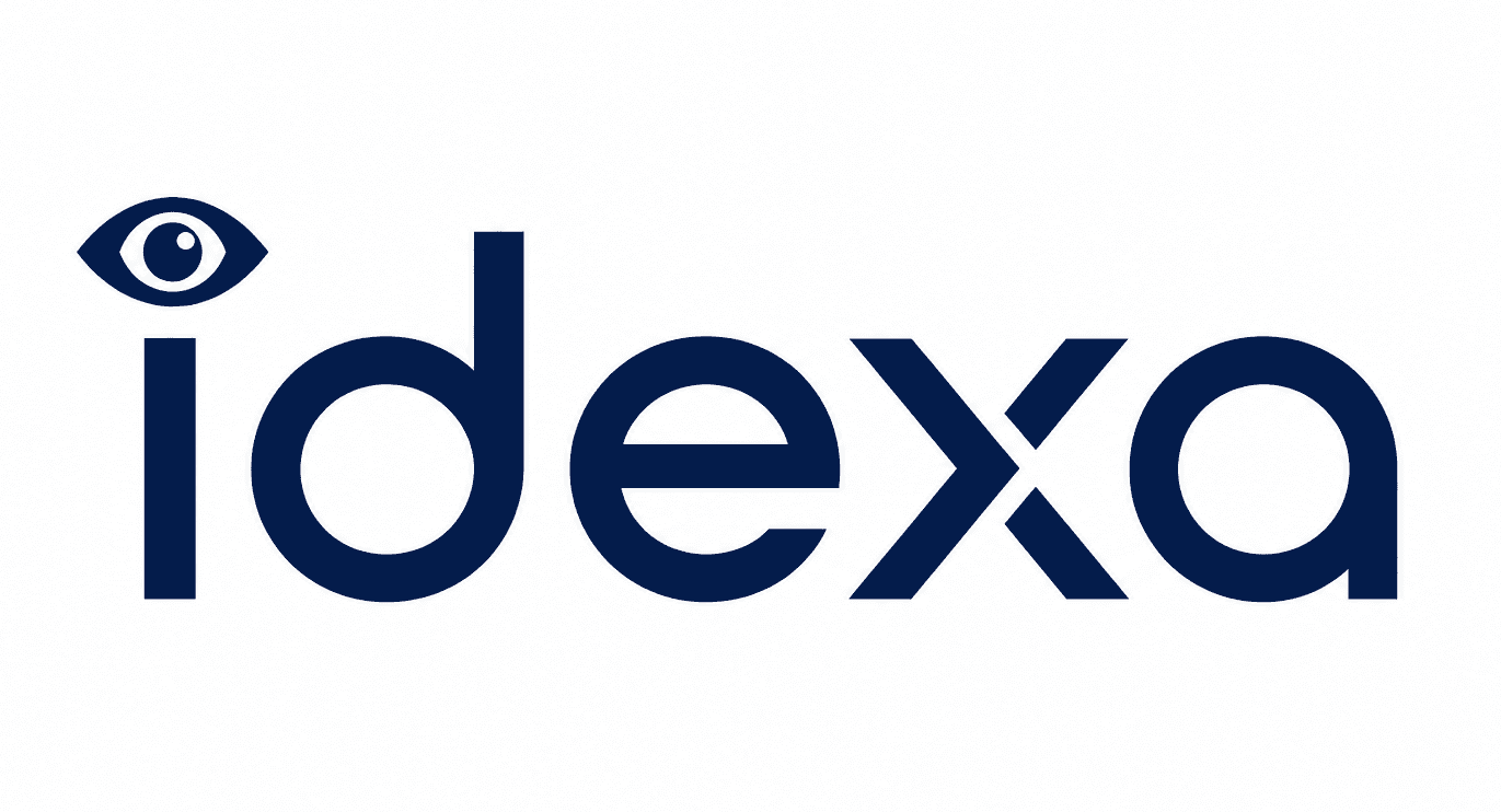 idexa