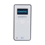 KOAMTAC KDC280C, BT, 2D, USB, BT (BLE, 4.1), disp., kit (USB), RB