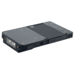 KOAMTAC KDC470C, 2D, USB, BT (BLE, 4.1), kit (USB, GTA2 module)