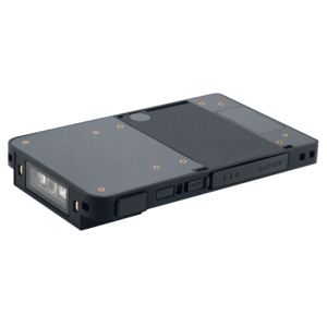 koamtac_kdc470_475 KOAMTAC KDC470C, 2D, USB, BT (BLE, 4.1), kit (USB, GTA2 module) - Image 1