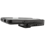 KOAMTAC KDC480D, 1D, USB-C, BT (BLE), kit (USB)