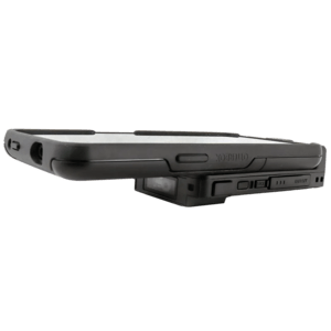 koamtac_kdc480_485 KOAMTAC KDC480C, 2D, USB-C, BT (BLE), kit (USB) - Image 1