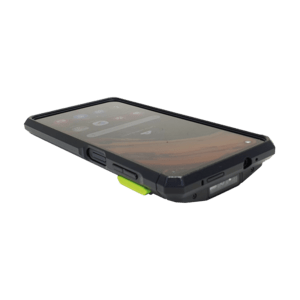 koamtac_skx_smartsled Koamtac SmartSled SKX6Pro 2D, USB-C - Image 1