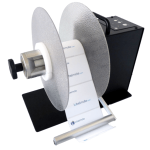 labelmate_abwickelstationen Labelmate UCAT-1-STANDARD - Image 1