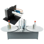 Labelmate RRC-330-U-ACH