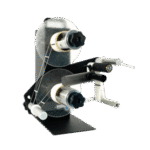 Labelmate TWIN-MATRIX R/L