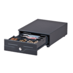 Metapace K-4, black