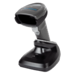 Metapace MP-78, BT, 2D, kit (USB), black