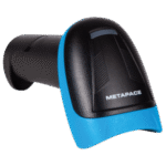Metapace S-52, 2D, USB, kit (USB), black