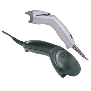 metrol5145 Honeywell Eclipse 5145, 1D, kit (USB), black - Image 1