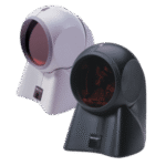 Honeywell Orbit 7120, 1D, kit (USB), white