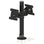 POSPOLE base pole