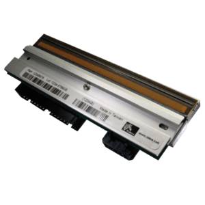 printhead Zebra print head, 8 dots/mm (203dpi), ZT411 - Image 1