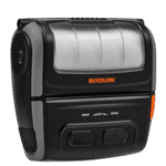 BIXOLON SPP-R410, 8 dots/mm (203 dpi), USB, RS232, BT (5.0)
