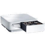 Star mPOP, USB-C, white