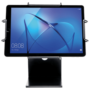 star_munite_tablet_stands Star mUnite18 MOUNT - Image 1