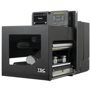 tsc_pex-2000 TSC PEX2240L - Image 1
