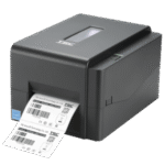 TSC TE200, 8 dots/mm (203 dpi), TSPL-EZ, USB