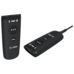 Zebra CS6080, BT, 2D, BT (5.0), black